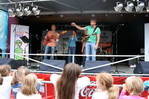 gal/2009/2009 Borbecker Marktfest 06.09/_thb_2009 Saitentwist Borbecker Marktfest 06.09. 093.jpg